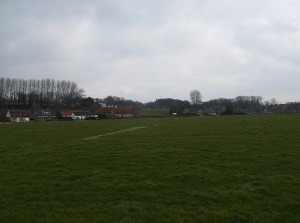 Gavere Maart 2013 012