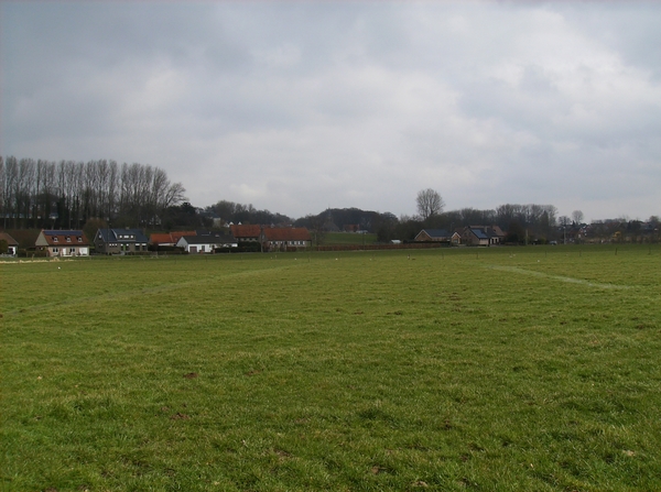 Gavere Maart 2013 015