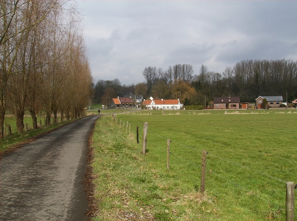 Gavere Maart 2013 016
