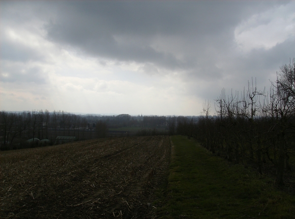 Gavere Maart 2013 018