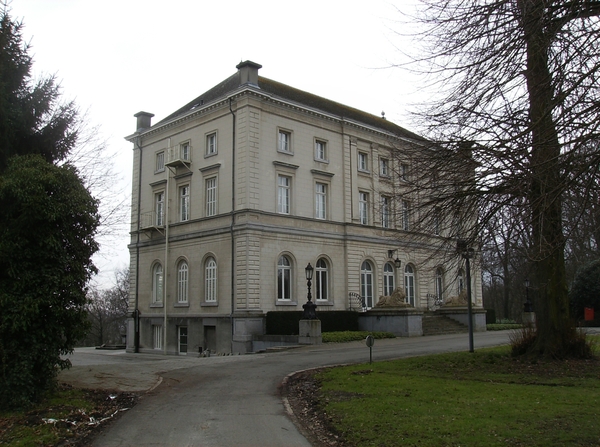 Gavere Maart 2013 020