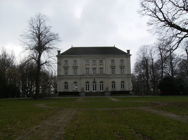 Gavere Maart 2013 021