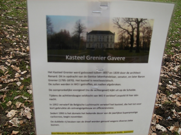 Gavere Maart 2013 022