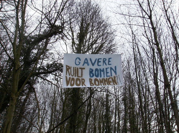 Gavere Maart 2013 024