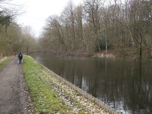 Gavere Maart 2013 025