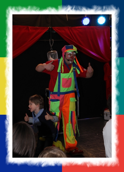 IMG_1034