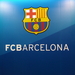 FC-Barcelona