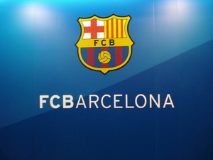 FC-Barcelona