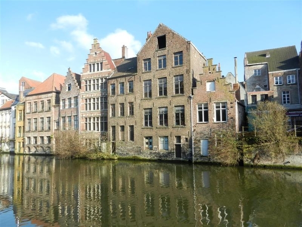 20130319.Gent(Bord'eau) 058 (Medium)