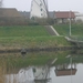 Aalbeke 280305