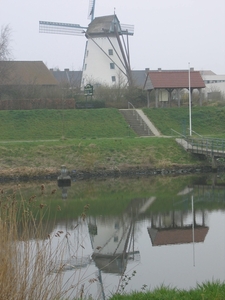 Aalbeke 280305