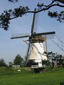 alblasserdam,nl,kortlandsem.260505