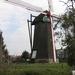 Arendonk,a.240305