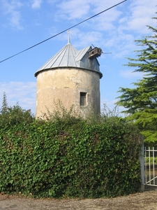 bords,fr,charente maritime.060806