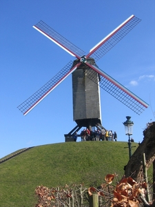 Brugge-bonne-chieremolen.120306