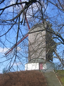 Brugge-Koeleweimolen.120306