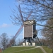 Brugge-St-Janshuismolen.120306