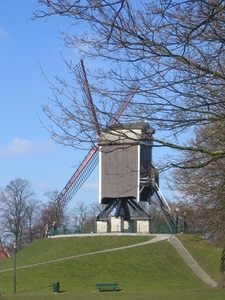 Brugge-St-Janshuismolen.120306