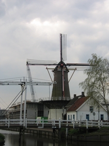 Etten-leur,nl.120405