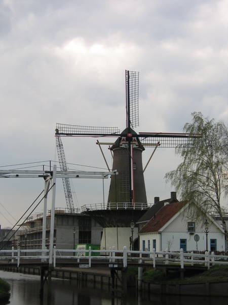 Etten-leur,nl.120405