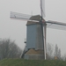 Harelbeke 280305