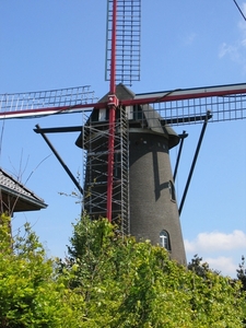 Hoogstraten.120505