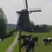 kinderdijk,nl,de lage molen.260505