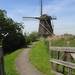 kinderdijk,nl,hoge molen.260505