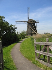 kinderdijk,nl,hoge molen.260505