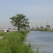 kinderdijk,nl,II.260505