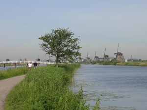 kinderdijk,nl,II.260505