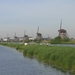 kinderdijk,nl,III.260505