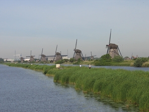 kinderdijk,nl,III.260505