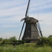 kinderdijk,nl,IV.260505