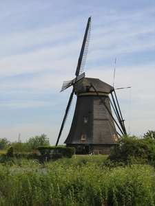 kinderdijk,nl,IV.260505