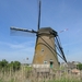 kinderdijk,nl,IX.260505