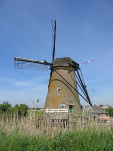 kinderdijk,nl,IX.260505