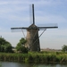 kinderdijk,nl,mvd nederwaard III.260505