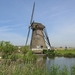 kinderdijk,nl,mvd nederwaard V.260505