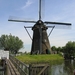 kinderdijk,nl,mvd nederwaard,IV.260505