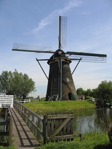 kinderdijk,nl,mvd nederwaard,IV.260505