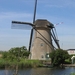 kinderdijk,nl,mvd nederwaard.260505