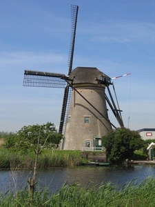 kinderdijk,nl,mvd nederwaard.260505