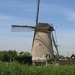 kinderdijk,nl,mvd nederwaardII.260505