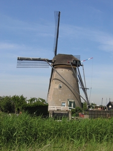 kinderdijk,nl,mvd nederwaardII.260505