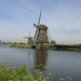 kinderdijk,nl,mvd overwaard III.260505