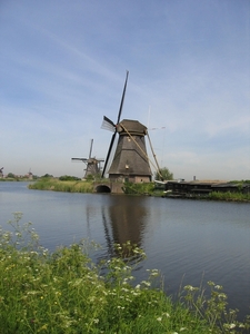 kinderdijk,nl,mvd overwaard III.260505