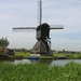 kinderdijk,nl,mvd overwaard IV.260505