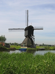 kinderdijk,nl,mvd overwaard IV.260505