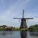 kinderdijk,nl,mvd overwaard V.260505